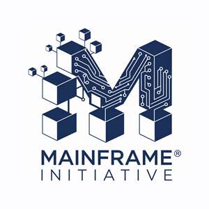 Design de Logo par KING JM pour Orange Beaver Inc. | Design : #34840638