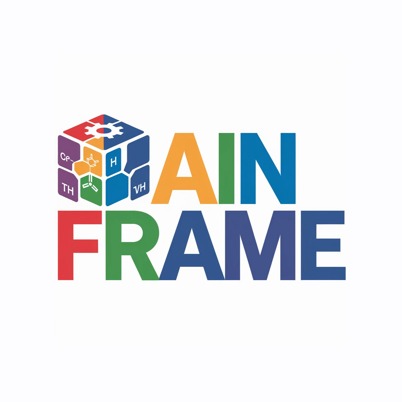 Logo Design by KING JM for Orange Beaver Inc. | Design #34840639