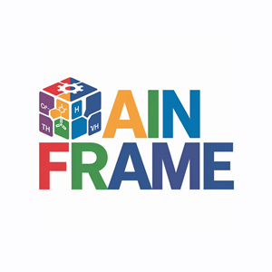 Design de Logo par KING JM pour Orange Beaver Inc. | Design : #34840639