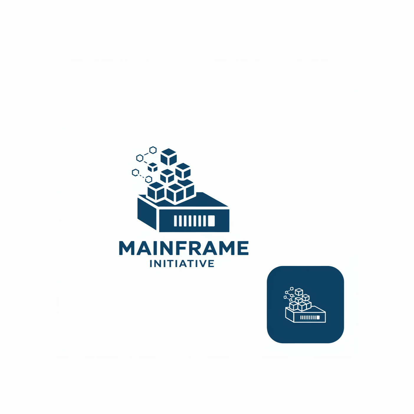 Logo Design by KING JM for Orange Beaver Inc. | Design #34840643