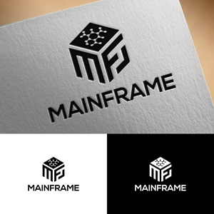 Design de Logo par Bunglon_ pour Orange Beaver Inc. | Design : #34829074