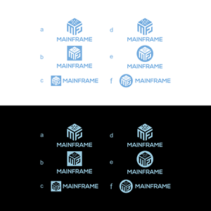 Logo Design by Bunglon_ for Orange Beaver Inc. | Design: #34912064