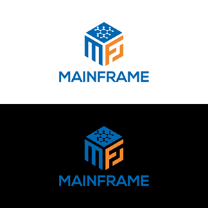 Design de Logo par Bunglon_ pour Orange Beaver Inc. | Design : #34912396