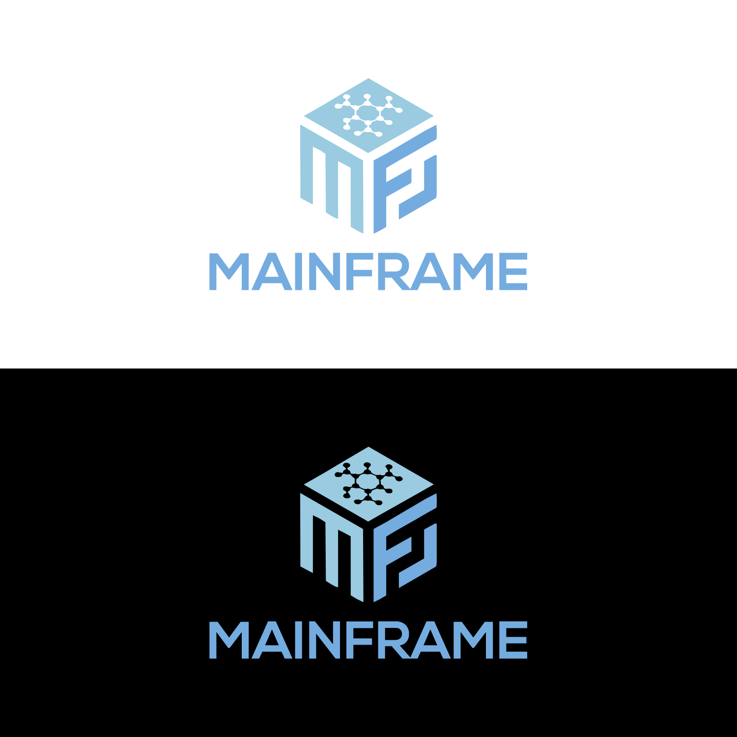 Logo Design by Bunglon_ for Orange Beaver Inc. | Design #34913237