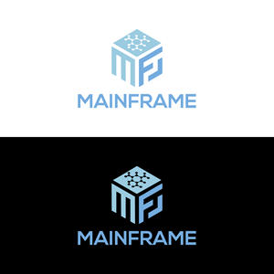 Design de Logo par Bunglon_ pour Orange Beaver Inc. | Design : #34913237