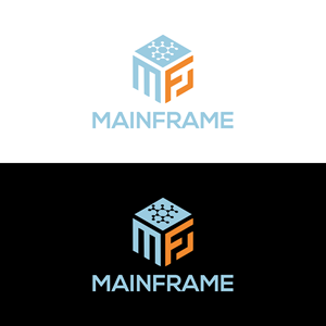 Design de Logo par Bunglon_ pour Orange Beaver Inc. | Design : #34913244