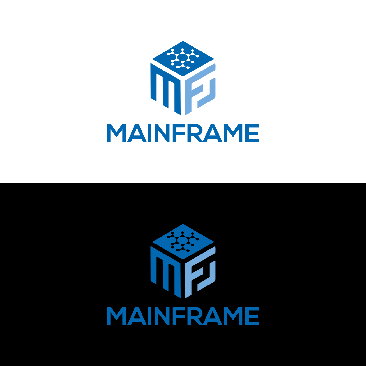 Logo Design by Bunglon_ for Orange Beaver Inc. | Design #34913245