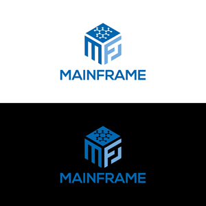 Design de Logo par Bunglon_ pour Orange Beaver Inc. | Design : #34913245