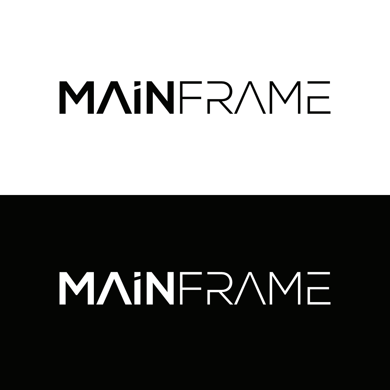 Design de Logo par cah awu pour Orange Beaver Inc. | Design #34829901