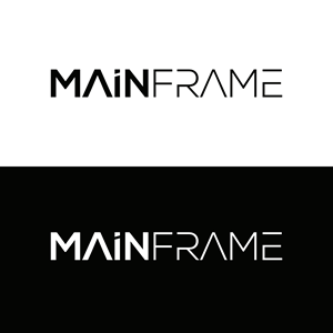 Design de Logo par cah awu pour Orange Beaver Inc. | Design : #34829901