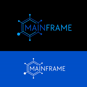 Design de Logo par Krold IT Solutions pour Orange Beaver Inc. | Design : #34830643