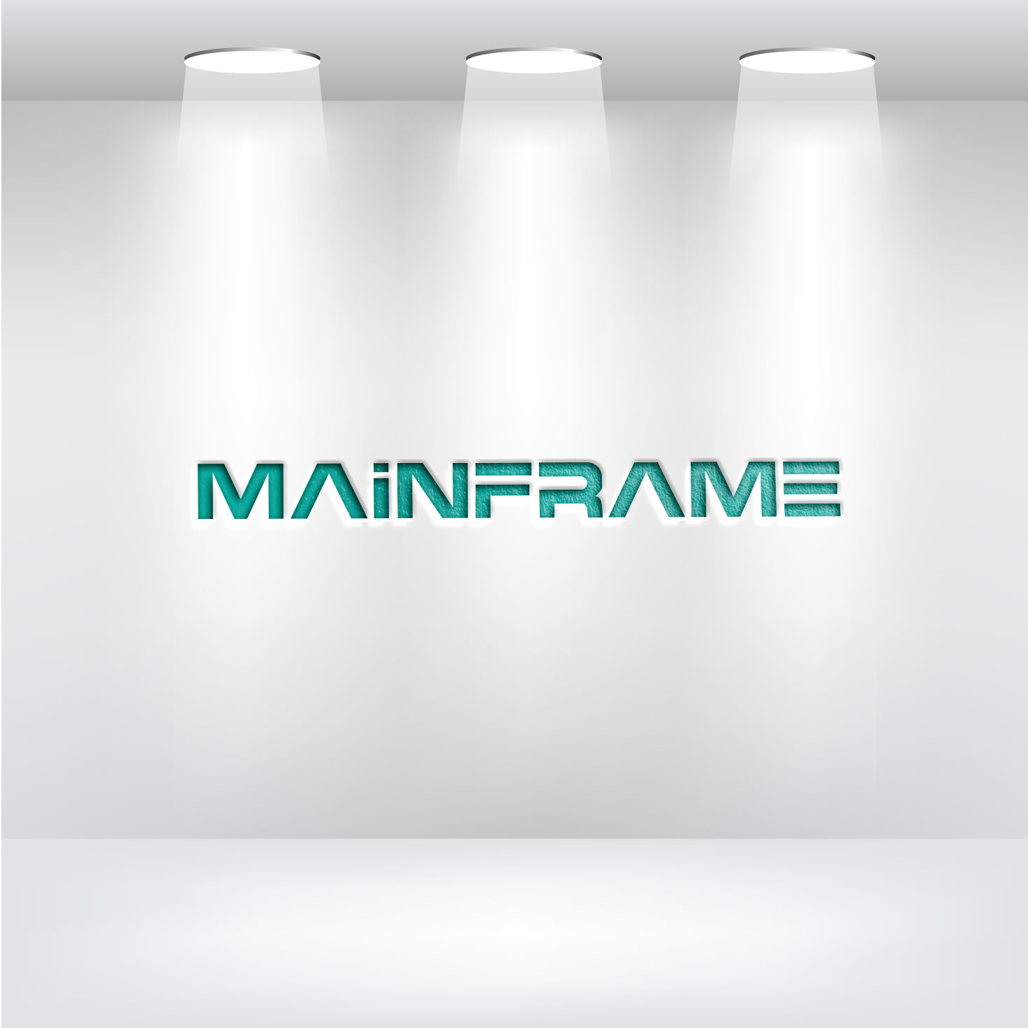 Logo Design by Designer-Sunji for Orange Beaver Inc. | Design #34824500