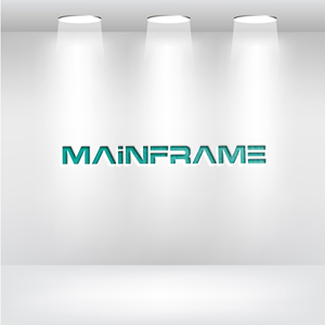 Logo Design by Designer-Sunji for Orange Beaver Inc. | Design: #34824500