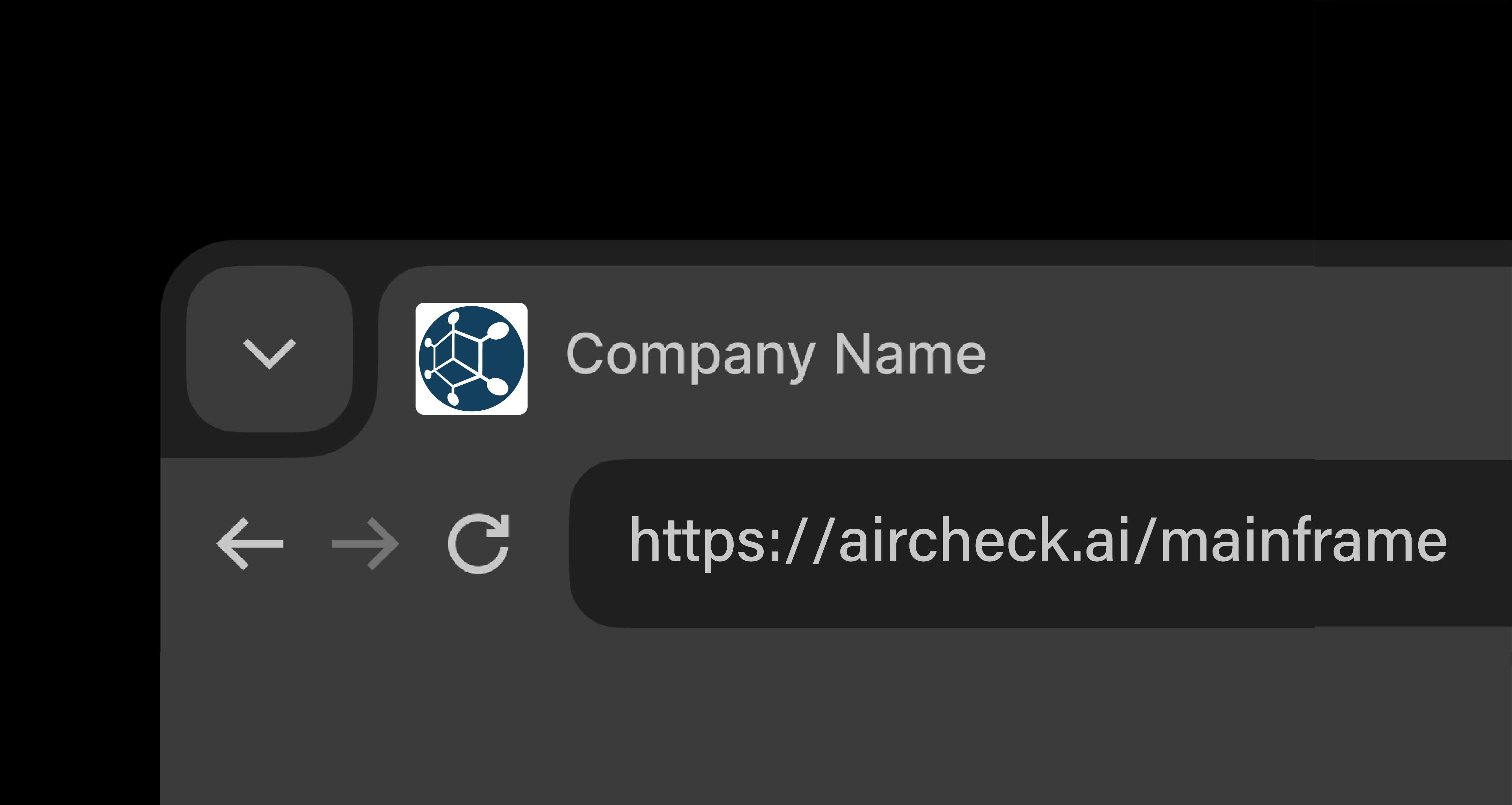 Logo Design by EIE_Designs for Orange Beaver Inc. | Design #34837781