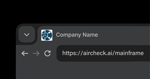 Design de Logo par EIE_Designs pour Orange Beaver Inc. | Design : #34837781