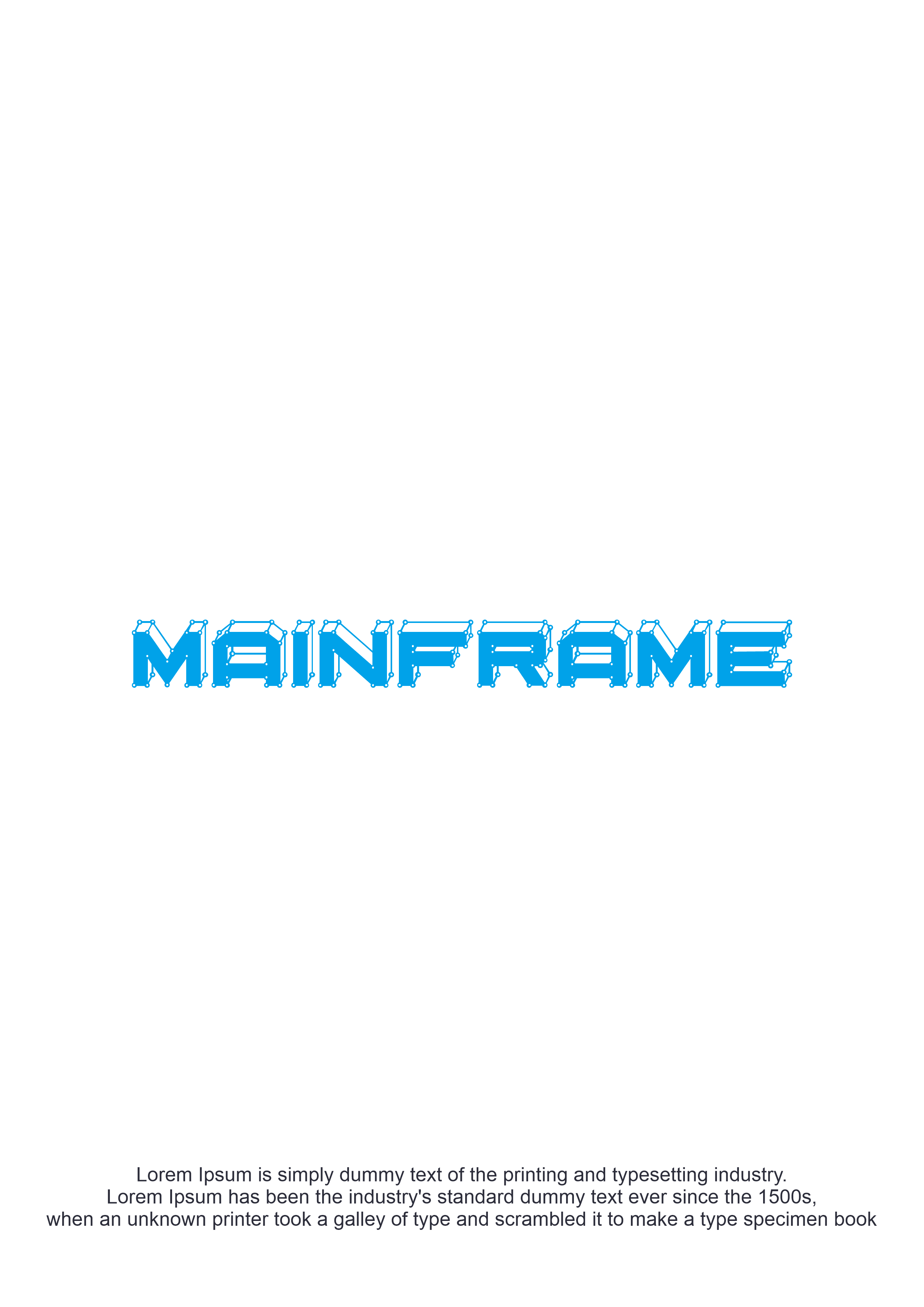 Logo Design by Abigaill_design for Orange Beaver Inc. | Design #34826433