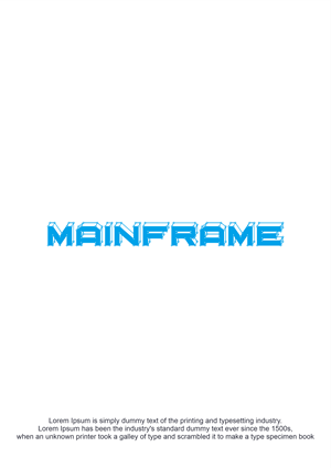 Design de Logo par Abigaill_design pour Orange Beaver Inc. | Design : #34826433