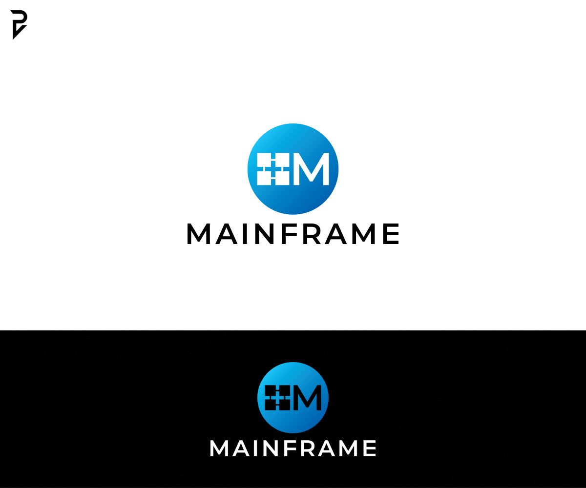 Logo Design by poisonvectors for Orange Beaver Inc. | Design #34824429