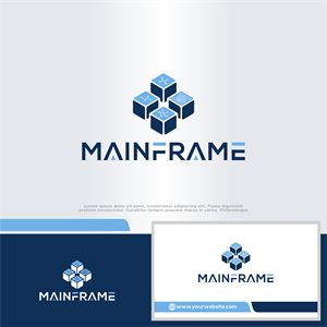 Design de Logo par win it pour Orange Beaver Inc. | Design : #34856003