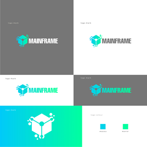 Design de Logo par MasMasDesign pour Orange Beaver Inc. | Design : #34851513