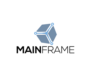 Logo Design by Carlie96 for Orange Beaver Inc. | Design: #34848501