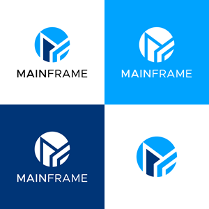 Design de Logo par debdesign pour Orange Beaver Inc. | Design : #34829815