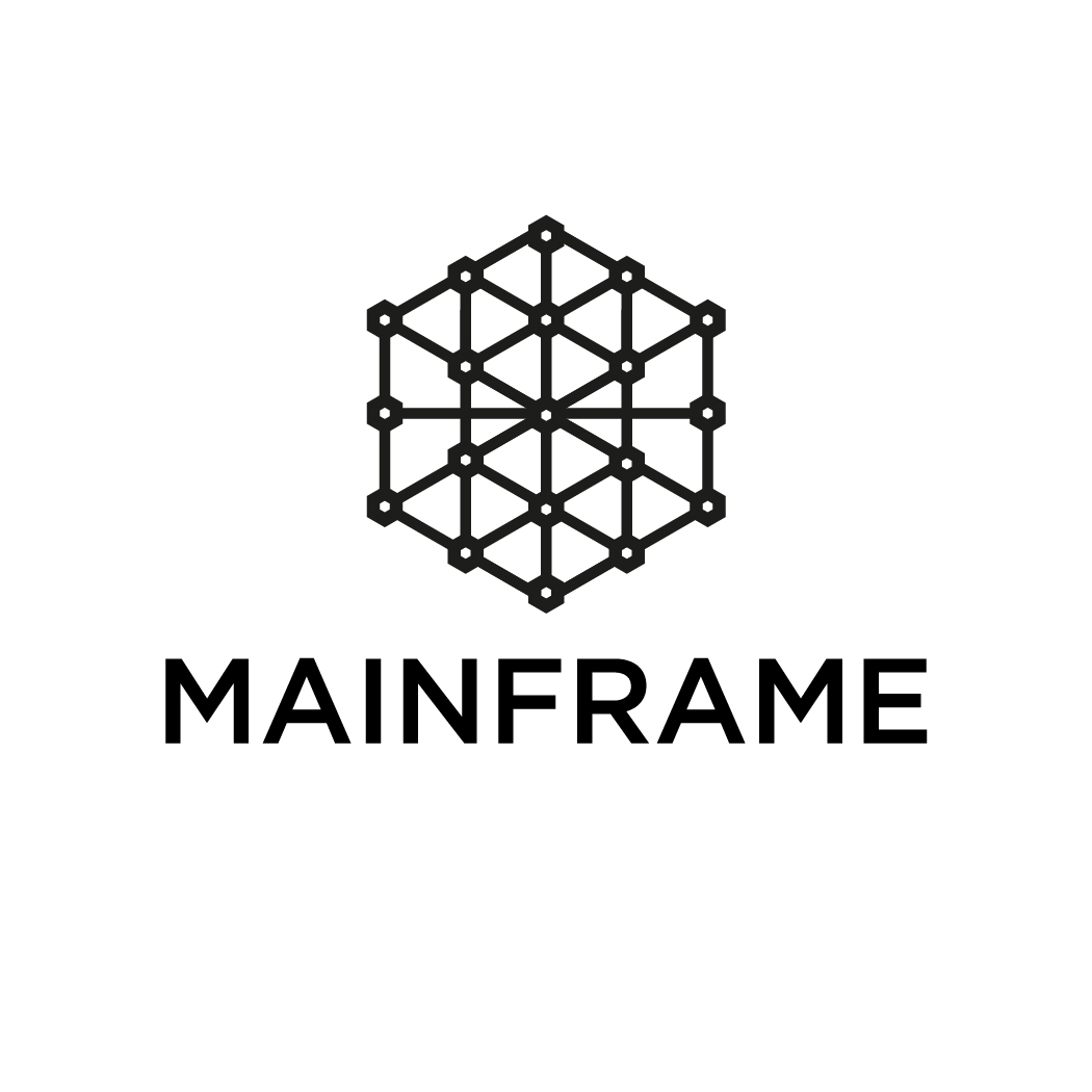 Logo Design by abdul700 for Orange Beaver Inc. | Design #34827139