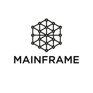 Design de Logo par abdul700 pour Orange Beaver Inc. | Design : #34827139