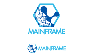 Design de Logo par patriciaparadesign pour Orange Beaver Inc. | Design : #34869158