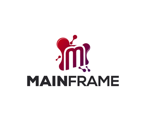 Design de Logo par Ansh Design pour Orange Beaver Inc. | Design : #34829830