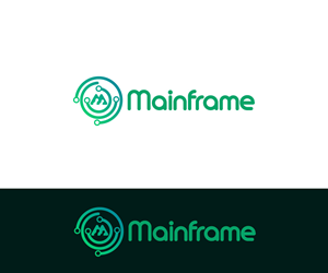 Design de Logo par Ansh Design pour Orange Beaver Inc. | Design : #34829831