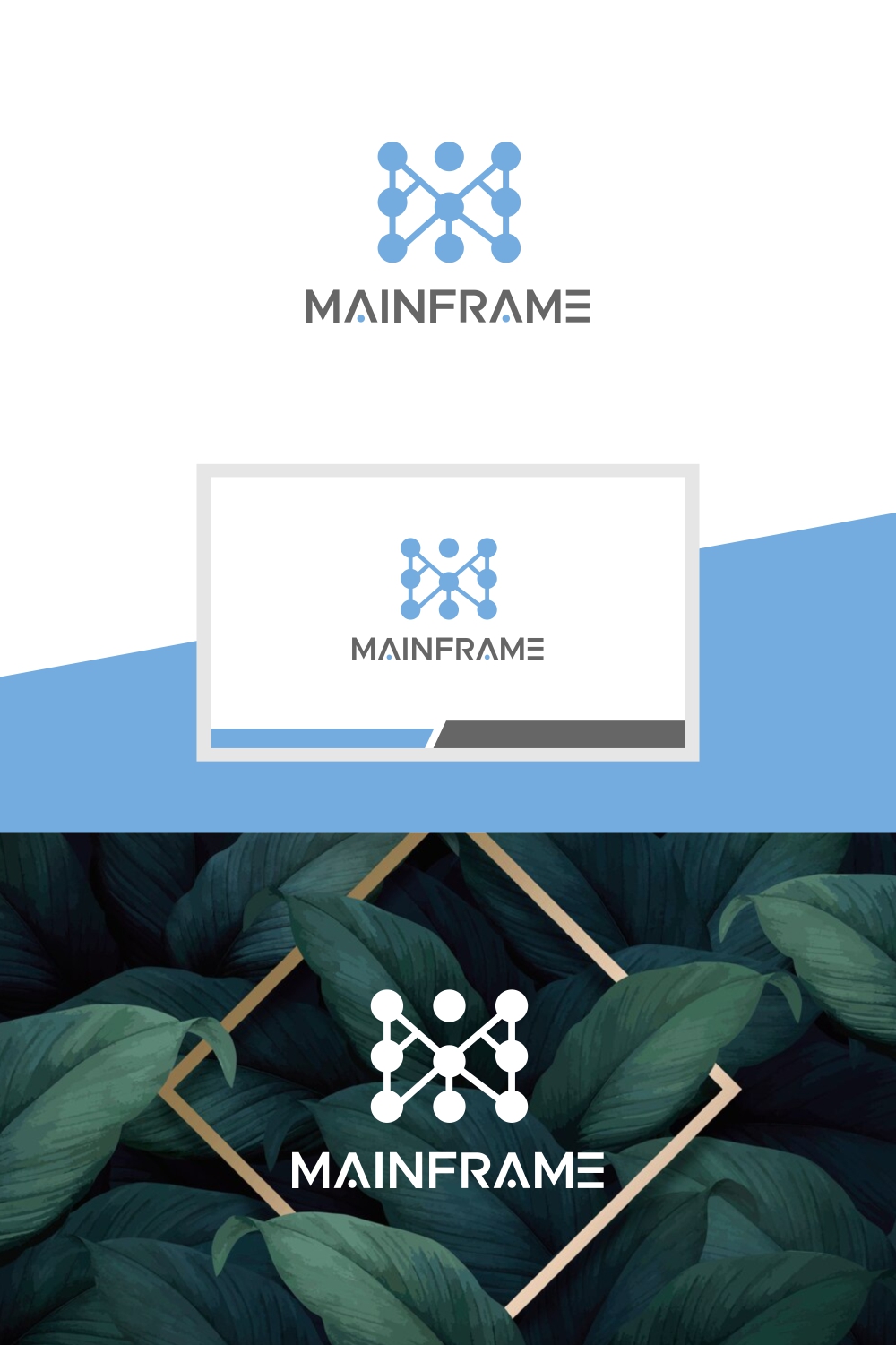 Design de Logo par SigmaStudio pour Orange Beaver Inc. | Design #34851505