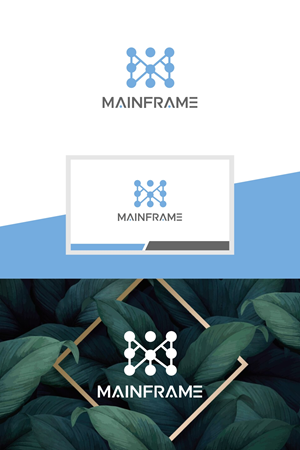 Design de Logo par SigmaStudio pour Orange Beaver Inc. | Design : #34851505