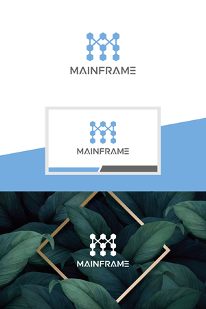 Design de Logo par SigmaStudio pour Orange Beaver Inc. | Design : #34851508