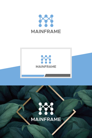 Design de Logo par SigmaStudio pour Orange Beaver Inc. | Design : #34851509