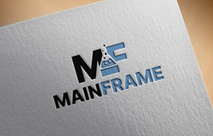 Logo Design by MarkCraft for Orange Beaver Inc. | Design: #34830714