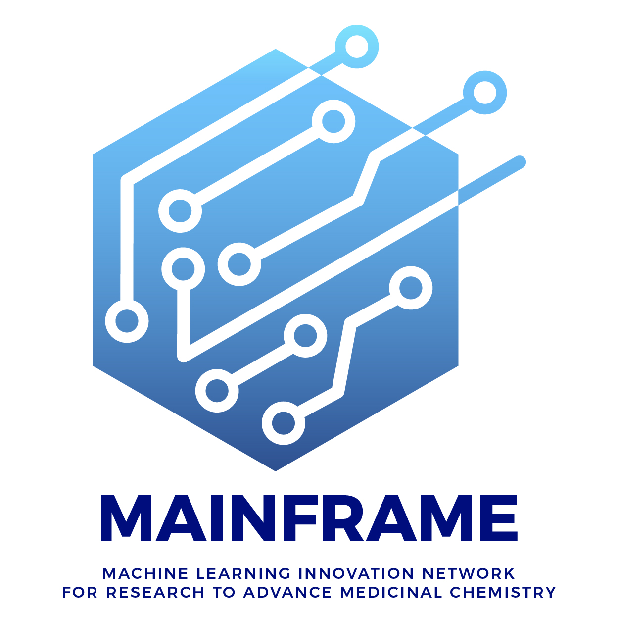 Design de Logo par Andre Swaby Creative Studio pour Orange Beaver Inc. | Design #34831114