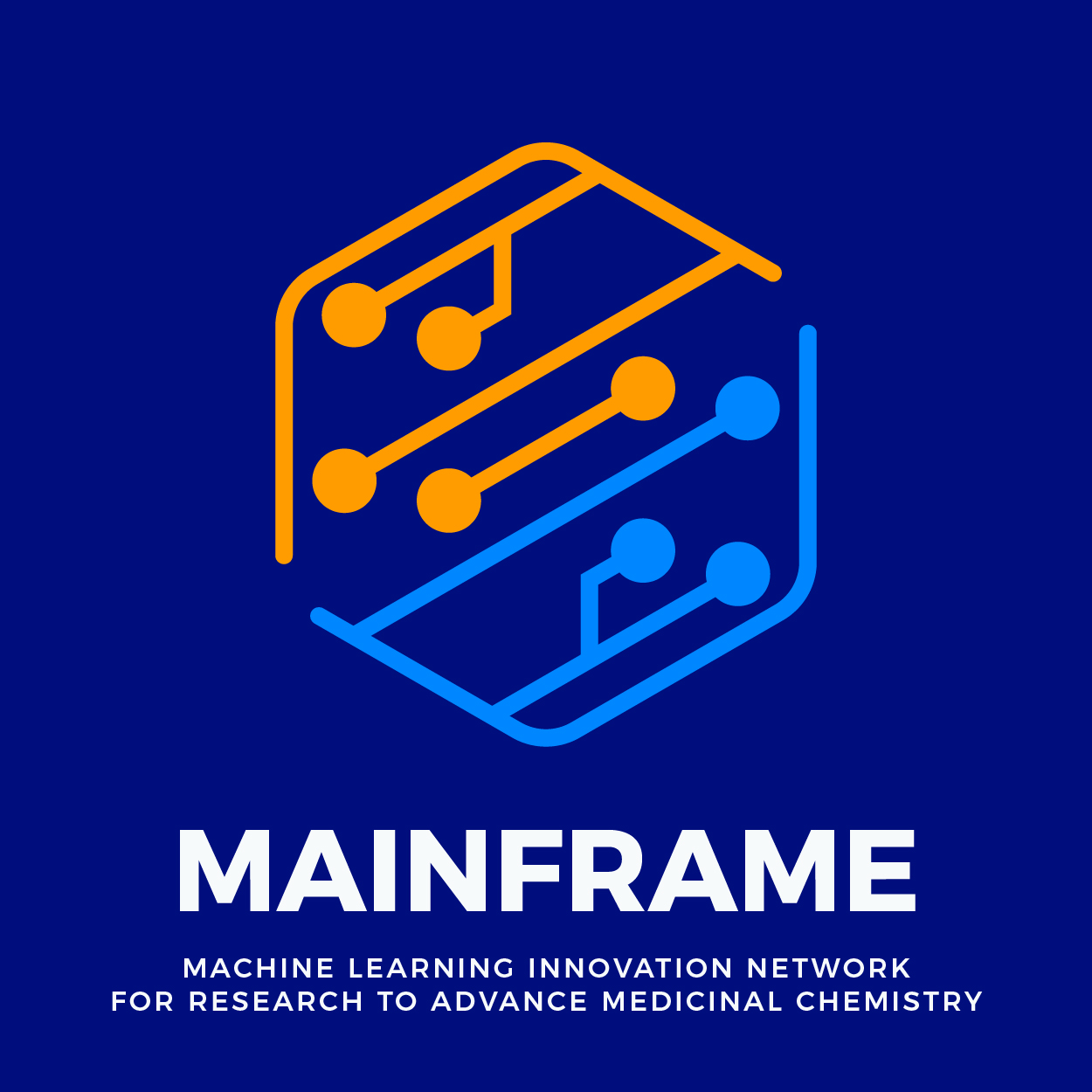 Logo Design by Andre Swaby Creative Studio for Orange Beaver Inc. | Design #34831115