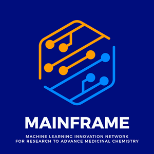 Logo Design by Andre Swaby Creative Studio for Orange Beaver Inc. | Design: #34831115