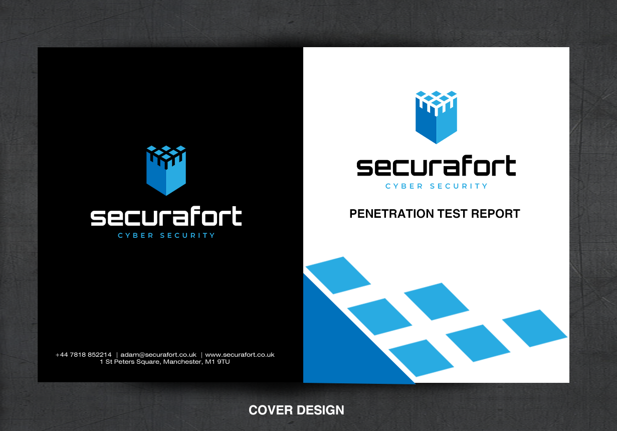 Design de Papeterie par chandrayaan.creative pour ce projet | Design #34826501