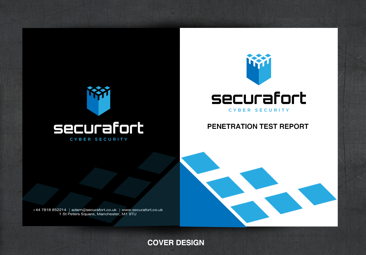 Design de Papeterie par chandrayaan.creative pour ce projet | Design #34826502