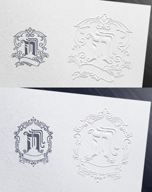 Logo Design by Jose Lopez ( Verified Pro Designer ) for The miller style | Design: #34830715
