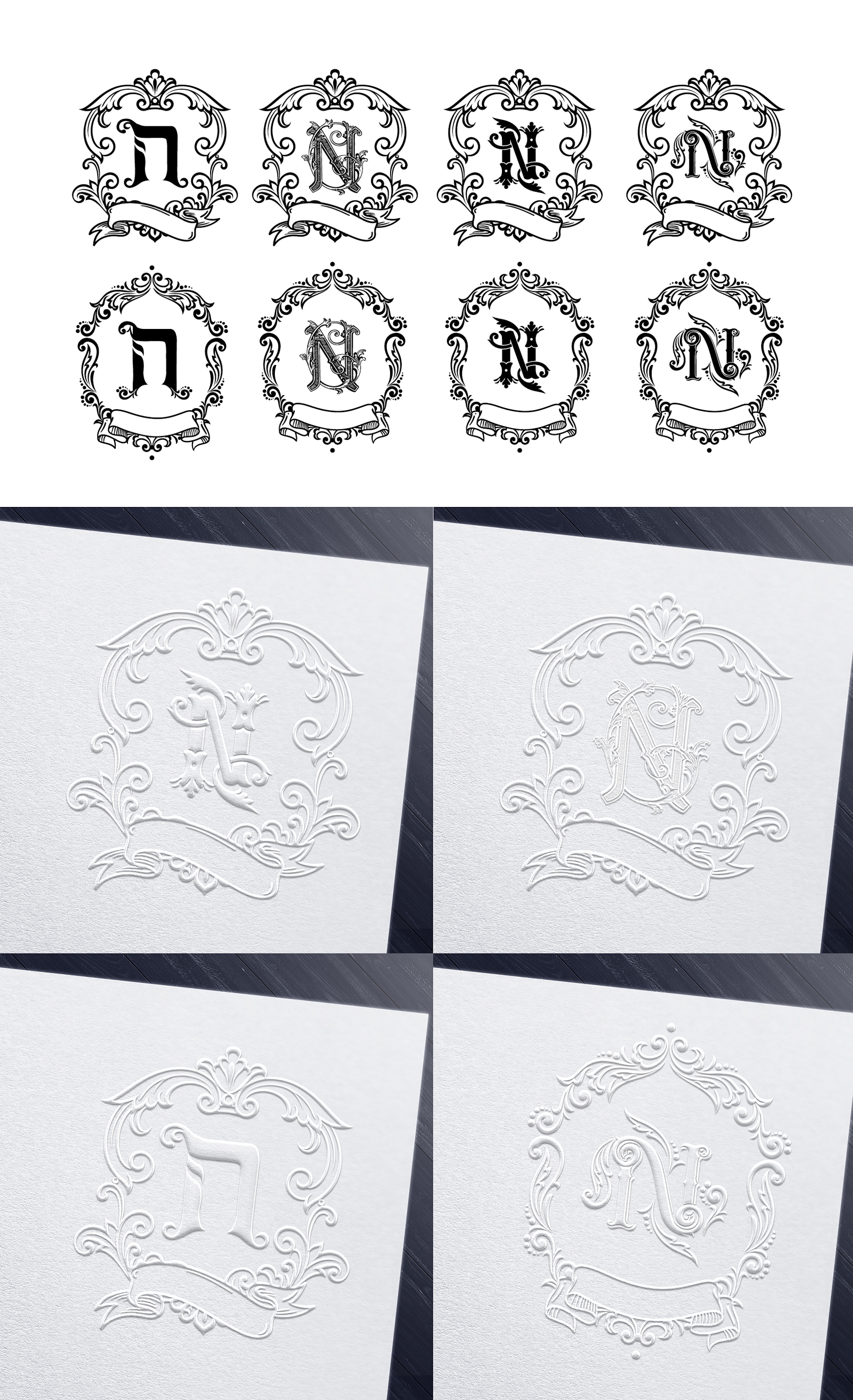 Design de Logo par Jose Lopez ( Verified Pro Designer ) pour The miller style | Design #34836365