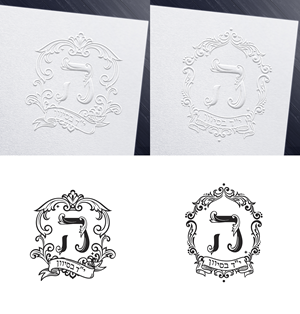 Logo Design by Jose Lopez ( Verified Pro Designer ) for The miller style | Design: #34847788