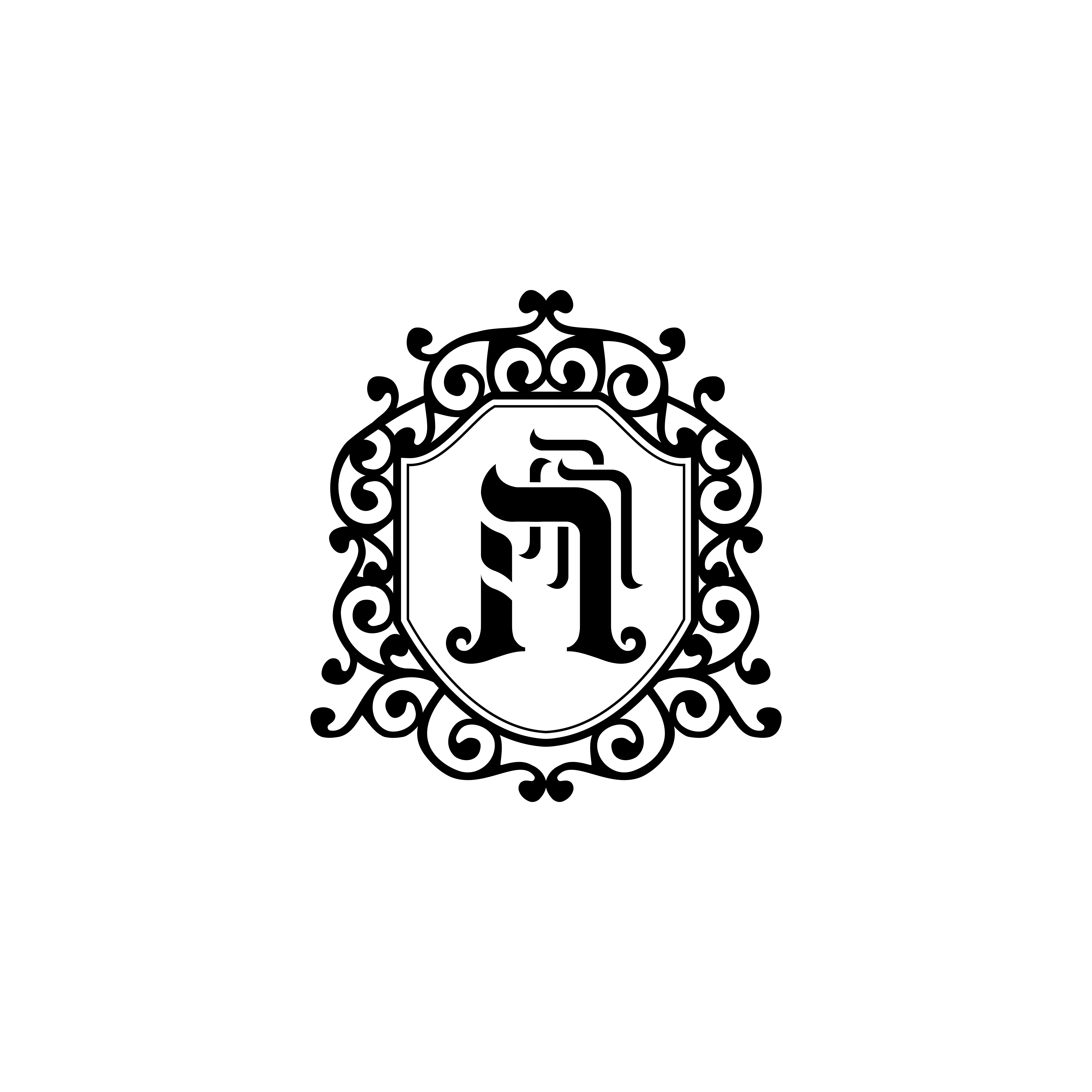 Logo-Design von ramu 6 für The miller style | Design #34827815