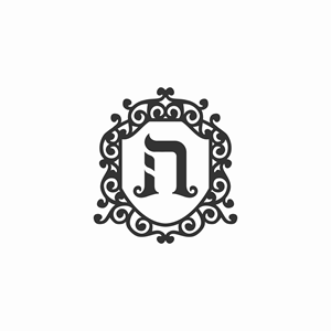 Logo Design by ramu 6 for The miller style | Design: #34827816