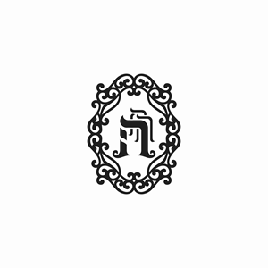 Logo Design by ramu 6 for The miller style | Design: #34827825