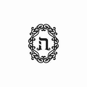 Logo Design by ramu 6 for The miller style | Design: #34827826