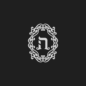 Logo Design by ramu 6 for The miller style | Design: #34827827