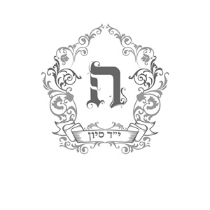 Logo Design by DesigNooox